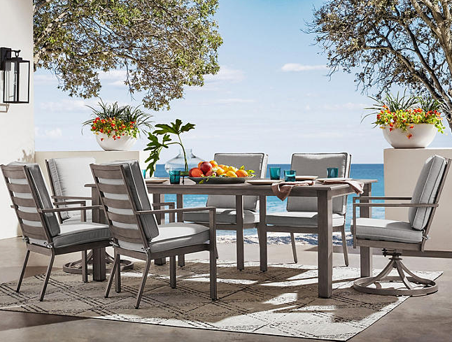 Chabaud グルマン ディスカバリー セット 4 x 7.5 Chabaud グルマン ディスカバリー セット 4 x 7.5 Discovery Kit