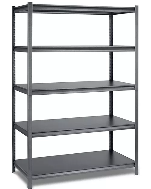 Member's Mark 5-Shelf Storage Rack