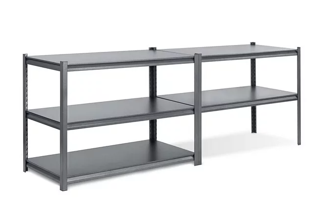 Member's Mark 5-Shelf Storage Rack