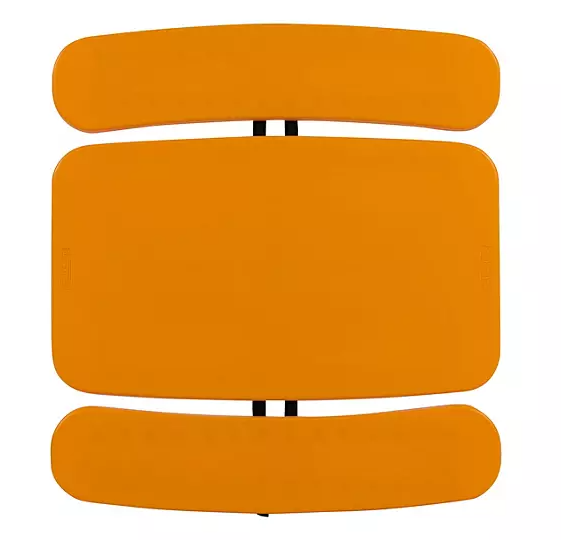 Lifetime Children's Picnic Table (Assorted Colors)