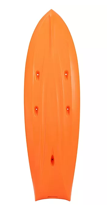 Lifetime Kokanee 10'6" Tandem Kayak (Assorted Colors)