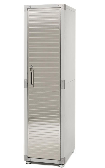 Seville Classics UltraHD Locker Gear Cabinet - Eshop House LLC