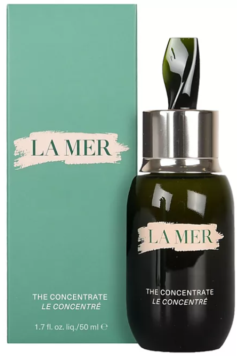 La Mer The Concentrate (1.7 fl. oz.)