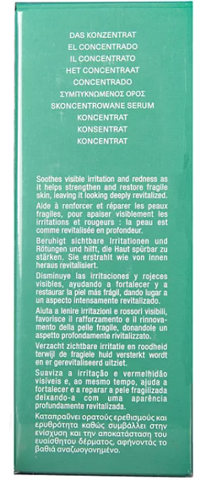 La Mer The Concentrate (1.7 fl. oz.)