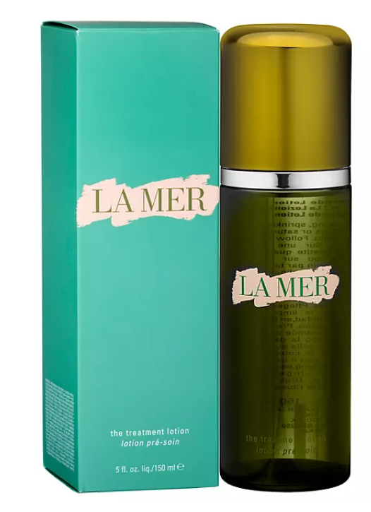 La Mer Treatment Lotion (5 oz.)