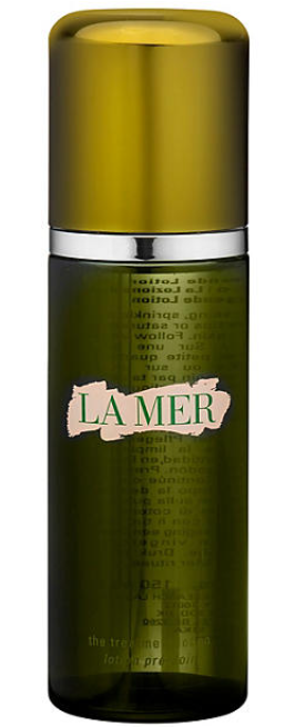 La Mer Treatment Lotion (5 oz.)