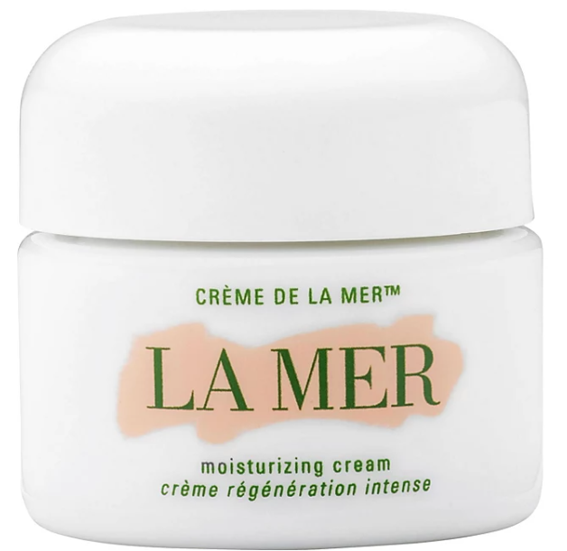 La Mer Moisturizing Cream (1 oz.)