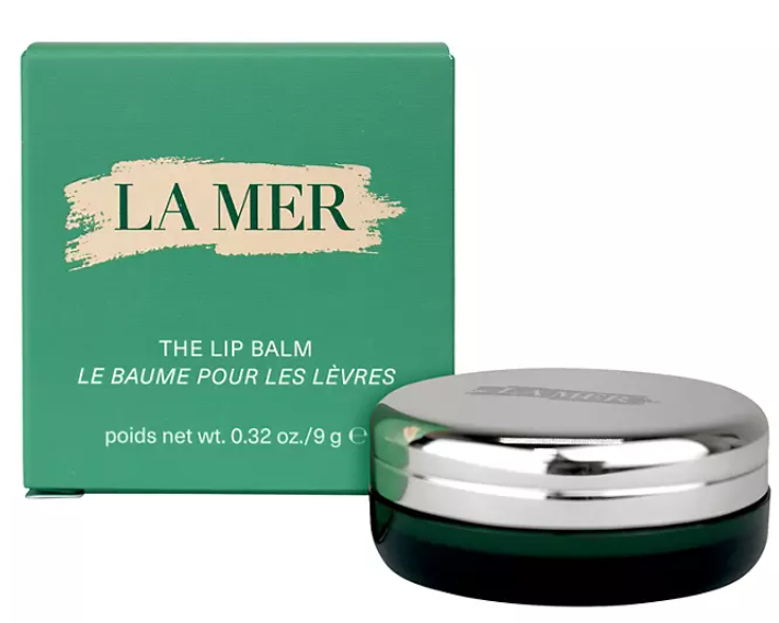 La Mer The Lip Balm (0.32 oz.)