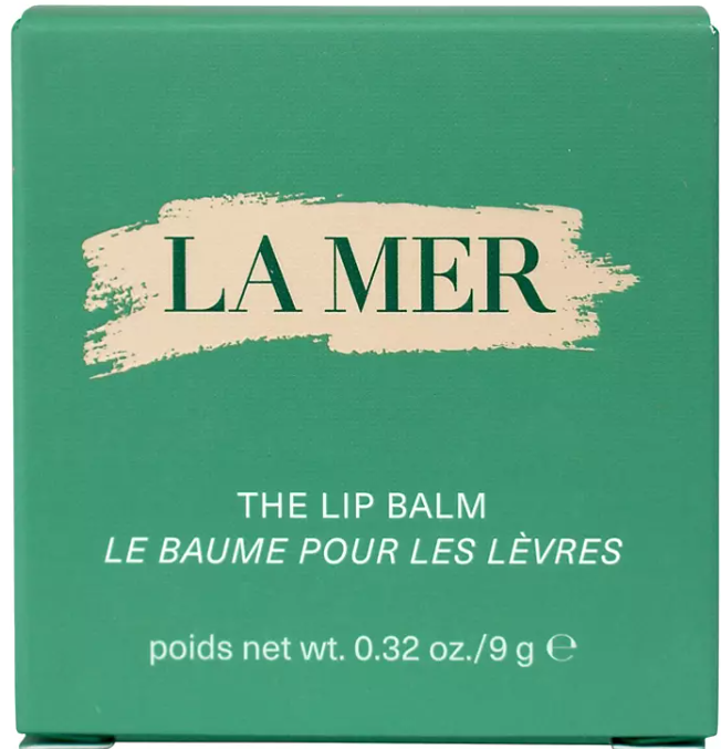 La Mer The Lip Balm (0.32 oz.)