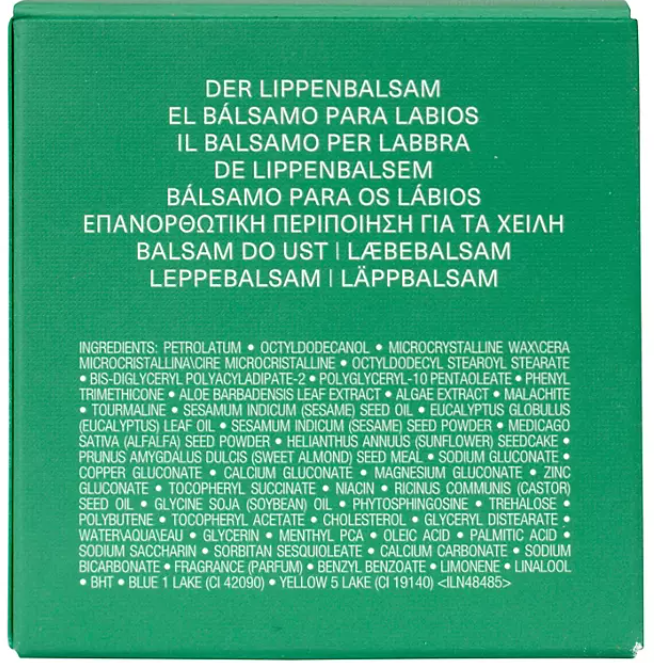 La Mer The Lip Balm (0.32 oz.)