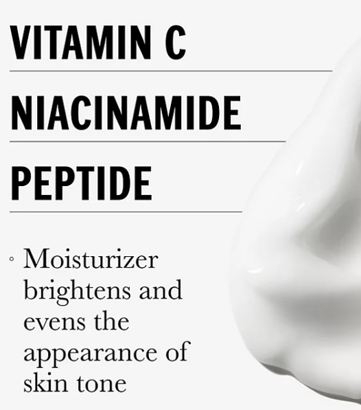 Olay Regenerist Vitamin C + Peptide 24 Face Moisturizer (1.7 oz, 2 pk.)