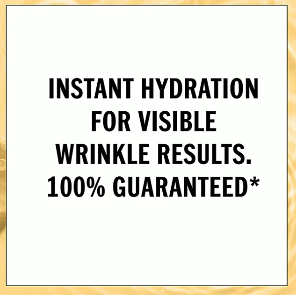 Olay Ultimate Niacinamide + Vitamin E + Peptide 24 Hydrating Serum (1.3 fl. oz., 2 pk.)